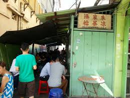All photos (325) all photos (325) Toh Soon Cafe Campbell Street Penang Crisp Of Life