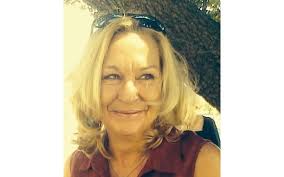 Kathy May Obituary (1955