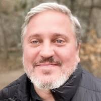 Paul Utterback Email & Phone Number