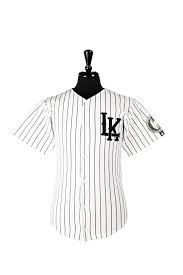 Black And White Pinstripe Baseball Jersey Baseball Jersey White Pinstripe Pinstripe Baseball Jerseys Baseball