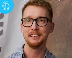 Das Unternehmen PriorityID