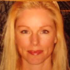 Pam Snider Turner (@pamsturn)