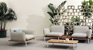 Cnguangzhou gold apple furniture industrial co., ltd. The Giant 18 Long Tables Of Apple Campus 2 Design Milk