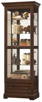 Check spelling or type a new query. Manford Curio Cabinet Curio Cabinet Decor Curio Cabinet Glass Curio Cabinets