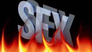 After downloading the sexually fluid vs pansexual indonesia apk from love4apk, you will need to install it and most of the users do not know the way. Film Sexually Fluid Vs Pansexual Indonesia Pdf Article Blog