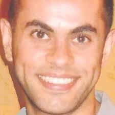 Law Office of Eric Post, 651 N Swan Rd, Tucson, AZ 85711, US