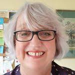 Frieda Jacobsen's Instagram, Twitter & Facebook