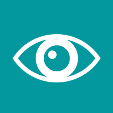 This release comes in several variants, see available apks. Hidden Eye Intruder Selfie Apps On Google Play