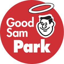 Camping in maine near portland is an unforgettable experience, whether you're right on the atlantic or farther inland. Rv Park Rates Near Bar Harbor Timberland Acres Rv Park