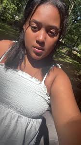 Savannah Calvert (@savannah.calvert3)'s videos with original sound