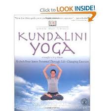 We did not find results for: Pin By Urban Yoga Chicago On Kundalini Yoga Books Kundalini Yoga Yoga Books Kundalini