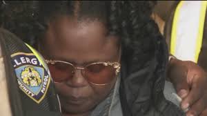 NYC mom wants justice for son beat in racially motivated attack