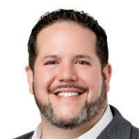 Matthew Pugsley's Instagram, Twitter & Facebook