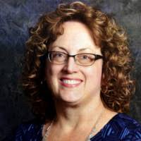 20+ "Mary Bastian" profiles