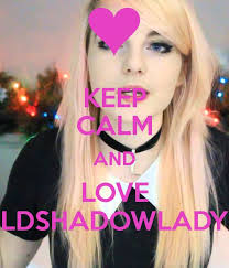 I already have instructions on a few mod so ple. Keep Calm And Love Ldshadowlady Ldshadowlady Keep Calm And Love Celebs
