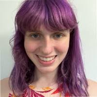 4400+ ".bushnell" profiles