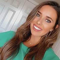 Magnificent Minds: The New Whole-Child Approach to Autism by Suzanne Goh MD 