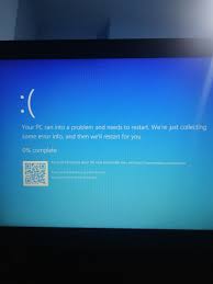 So i think this has to be an issue with the relationship between the computer/core audio and the interfaces. Blue Screen No Boot Beeping Microsoft Community