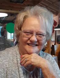 Obituary information for Shelia Ann Fields