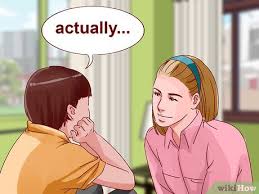 Identifying a child as gifted isn't about gaining bragging rights; How To Identify A Gifted Child With Pictures Wikihow