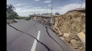 Los fenómenos naturales, como la lluvia, terremotos, huracanes o el viento, se convierten en desastre cuando superan un límite de. Desastres Naturales Como Resurgir Tras Un Terremoto Lecciones Del Temblor De Ecuador Abril 2016 Youtube