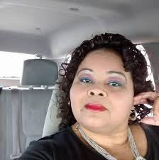 McDonald-Horne Funeral Home