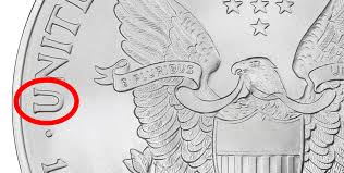 Image result for Burnished Silver 2008 Trans Wheel