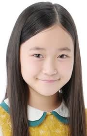 Amaama To Inazuma Anime Voice Actors Seiyuu Avac Moe Voice actors credited for additional voices, are appreciated, but i won't be adding them to the list. amaama to inazuma anime voice actors