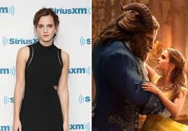 It's understandable how beloved the characters of the tale are, particularly belle. Malaysia Beauty And The Beast Screening Indefinitely Postponed After Minor Gay Scene Censored