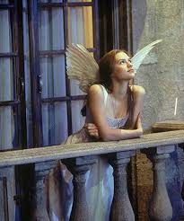 William shakespeare, craig pearce, baz luhrmann stars: The Ultimate Great Day In English Class Movie Baz Luhrmann S Romeo Juliet Celebrated Its 20th Anniversary This Year