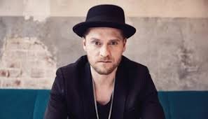 Lt → немецкий → johannes oerding → alles brennt. Johannes Oerding Stadtkonzerte