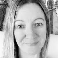 100+ "Tess Mclean" profiles