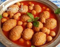 anali kizli tarifi yemek tarifleri yemek etli yemek tarifleri