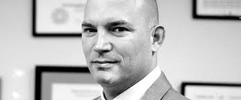 Attorney Referrals & Associations │ Mayor Law, Travis Mayor