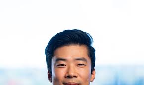 Annie Dalton, Author at Sky Foundation Inc