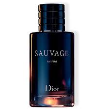 Get the best deals on zara fragrances for women. Herrendufte Mannerdufte Online Kaufen Douglas