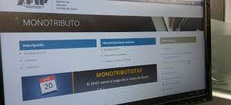 .un subsidio de 6.700 pesos mensuales a unos 10.000 monotributistas por régimen del mides. Subsidio Nacional De 22 000 Para Monotributista Y Autonomo Que Rubros Alcanza Rioja Virtual