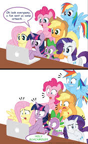 48721 - safe, artist:aleximusprime, applejack (mlp), fluttershy (mlp),  pinkie pie (mlp), rainbow dash (mlp), rarity (mlp), spike (mlp), twilight  sparkle (mlp), dragon, earth pony, equine, fictional species, mammal,  pegasus, pony, unicorn, western
