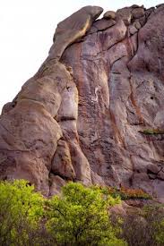 Our free road trip planner will reverse the route and include the places of interests. The S Wall 5 9 A Moderate Classic Rock Route At Quartz Mountain In Oklahoma This Is My Favorite State Park Fa Oklahoma Monument Park North America Travel