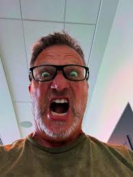 It's #Toonami night! Work it out! Only @adultswim