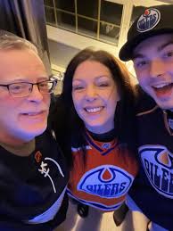 I'm a 60s guy. Lived