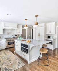 Designer Spotlight Stonington Cabinetry And Designbecki Owens Kitchen Remodel Countertops Kitchen Remodel Cost Kitchen Remodel Layout