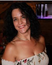 Falecimento de Fátima Silva