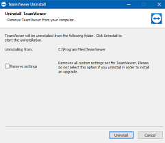 Teamviewer host is used for 24/7 access to remote computers, which makes it an ideal solution for uses such as remote monitoring, server maintenance, or connecting to a pc or mac in the office or at home. Teamviewer 32 Bit And 64 Bit Client Teamviewer Download