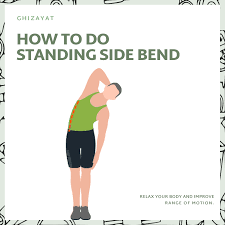 If you find the tutorial beneficial, then pl. Pin On Ghizayat