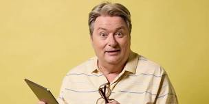 Funny Coast Comedy at Club Mooloolaba - October 22
