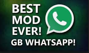 Download Gbwhatsapp For Android Devices 2021 Anti Ban