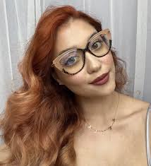 Antique Judaica Crystal Star Of David Plate