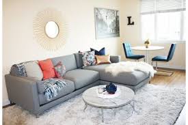 Maybe you would like to learn more about one of these? Wall Decor You Ll Love In 2021 Wayfair