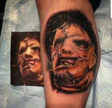Do tattoos cause skin cancer? Reddit Cache View Deleted Content